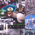 Skyhead - Untitled (Nude Tilt)