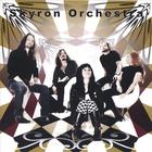 SKYRON ORCHESTRA - Skyron Orchestra