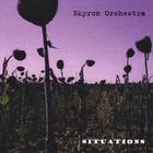 SKYRON ORCHESTRA - Situations