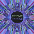 Skyypilot - Under The Radar