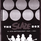 Slade - The Slade Box