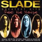 Slade - The Very Best Of