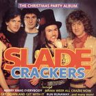 Slade - Crackers - The Christmas Party Album