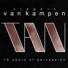 Slagerij Van Kampen - Tan Box Set (2 Album Pack)
