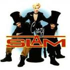 Slam - Crazy (Single)