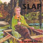 SLAP - Tips and Clicks