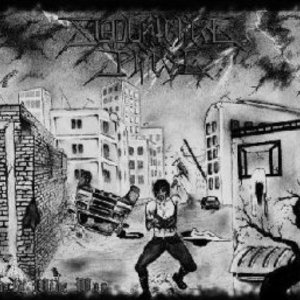 World Wide War