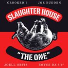 Slaughterhouse - The One (CDS)
