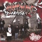 Slaughterhouse - The Gathering