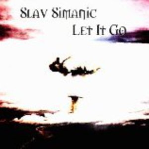 Let It Go