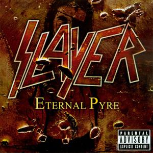 Eternal Pyre (EP)