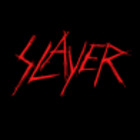Slayer - Live In Moncton