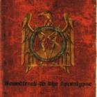 Slayer - Soundtrack To The Apocalypse C CD 2