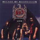 Slayer - Decade of Aggression (cd1) CD 1