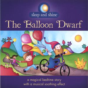 The Balloon Dwarf