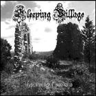 Sleeping Village - Mourning Persists
