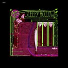 Sleepy Hollow - Sleepy Hollow (Vinyl)