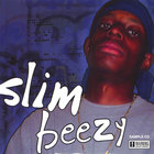 Slim Beezy - Sample CD