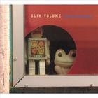 Slim Volume - From The Sound Chasm