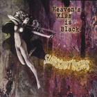 slingshotVenus - Heavens Kiss Is Black