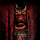 Slipknot - Voliminal Inside The Nine