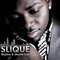 Slique - Rhythm & Ghetto Soul