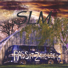 SLM - Pass It To The Left