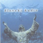 Slovaki Audio