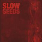 Slow - Seeds