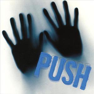 Push
