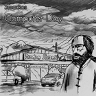 Computer Day