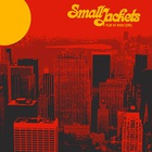 Small Jackets - Play At High Level