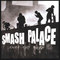 Smash Palace - Over The Top