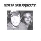 SMB Project