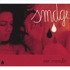 smdge. - our monster