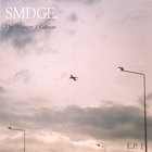 smdge. - The Whisper / Colours