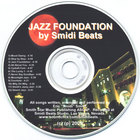 Smidi Beats - Jazz Foundation
