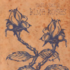 Smile Smile - Blue Roses