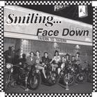Smiling Face Down - Tavern To Tavern