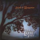 Smith & Dragoman - Under the Lote-Tree