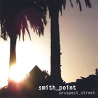 Smith Point - Prospect Street