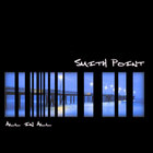 Smith Point - All in All