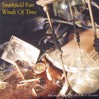 Smithfield Fair - Winds of Time