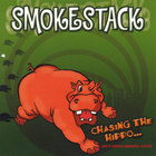 Smokestack - Chasing the Hippo...