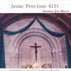 Jesus Precious Gift