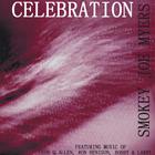 Smokey Joe - celebration