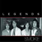 Smokie - Legends CD1