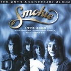 Smokie - The 25th Anniversary Album