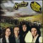 Smokie - Changing All The Time