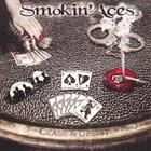 Smokin' Aces - Cease and Desist